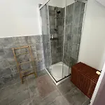 Regori Haz Guest house 3*