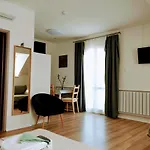 Regori Ház Pensión
