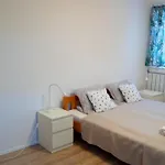 Pensión Regori Ház 3*
