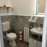 Regori Ház 3* Balatongyörök