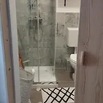 Guest house Regori Haz 3*