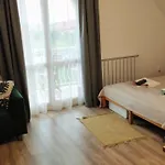 Regori Ház 3*