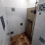 Guest house Regori Haz 3*