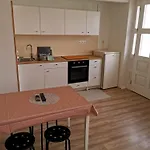 Regori Ház 3* Balatongyörök