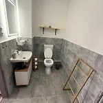 Regori Ház Balatongyörök