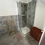 Regori Ház 3*