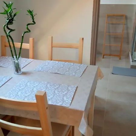 Regori Haz Gasthuis 4*