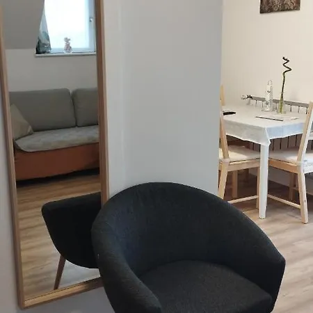 Pensjonat Regori Haz 3*