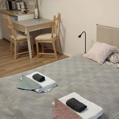 Regori Haz Balatongyörök