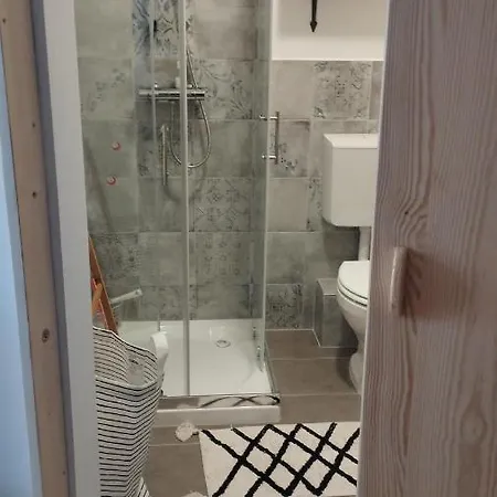 Gasthuis Regori Haz 4*