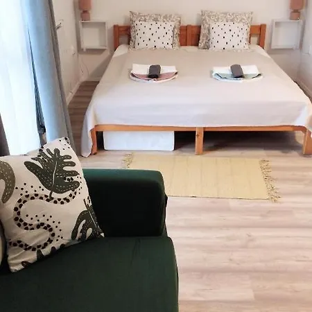 Regori Haz Balatongyörök