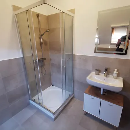 Πανσιόν Regori Haz