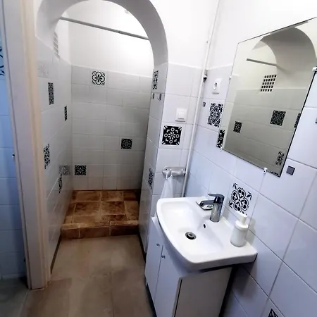 Regori Haz Pensjonat 3*