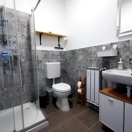 Regori Haz Balatongyörök