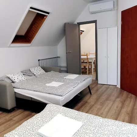 Gasthof Regori Ház Balatongyörök