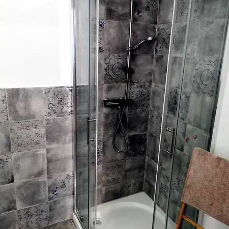 Gasthof Regori Ház Balatongyörök