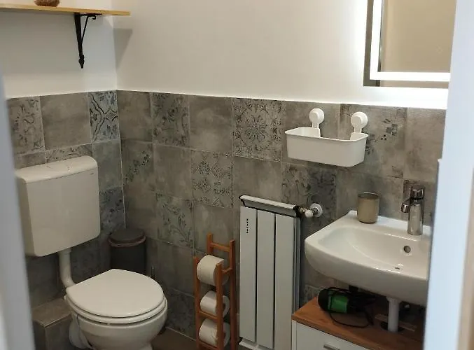 Regori Haz 4* Balatongyörök