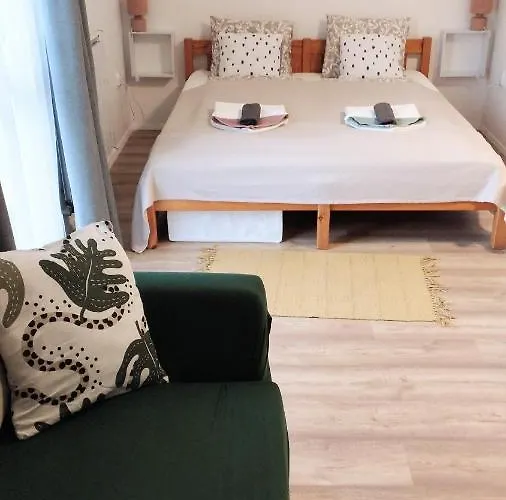 Regori Haz Balatongyörök