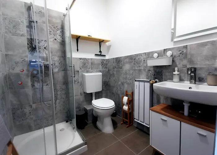 Regori Haz Balatongyörök