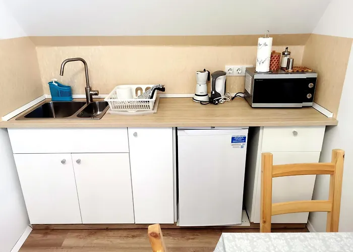 Regori Haz Balatongyörök