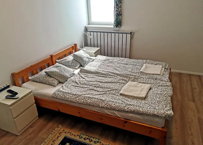 Regori Haz 4* Balatongyörök