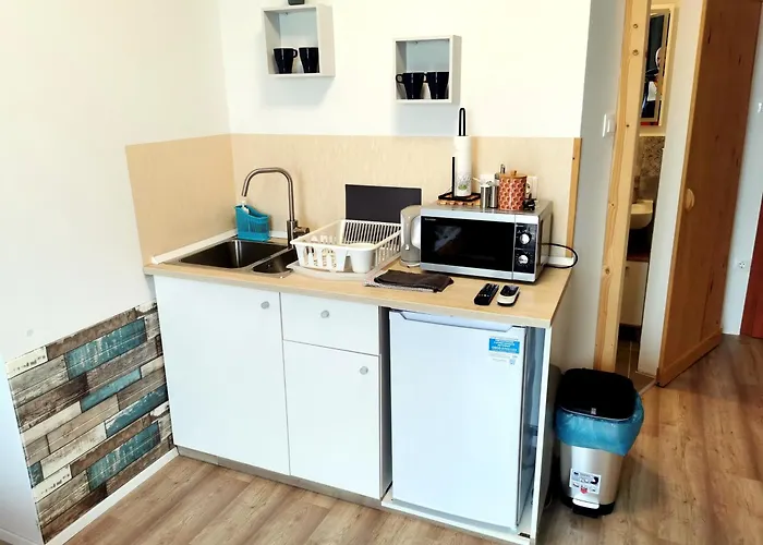 Regori Haz בית הארחה Balatongyörök