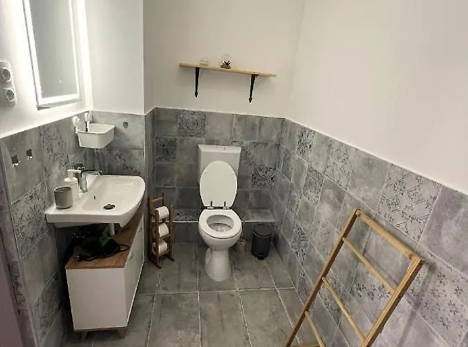 Regori Haz Balatongyörök